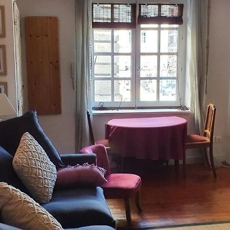 Appartement Les Clés de St Pierre F2 à Le Puy-en-Velay Extérieur photo