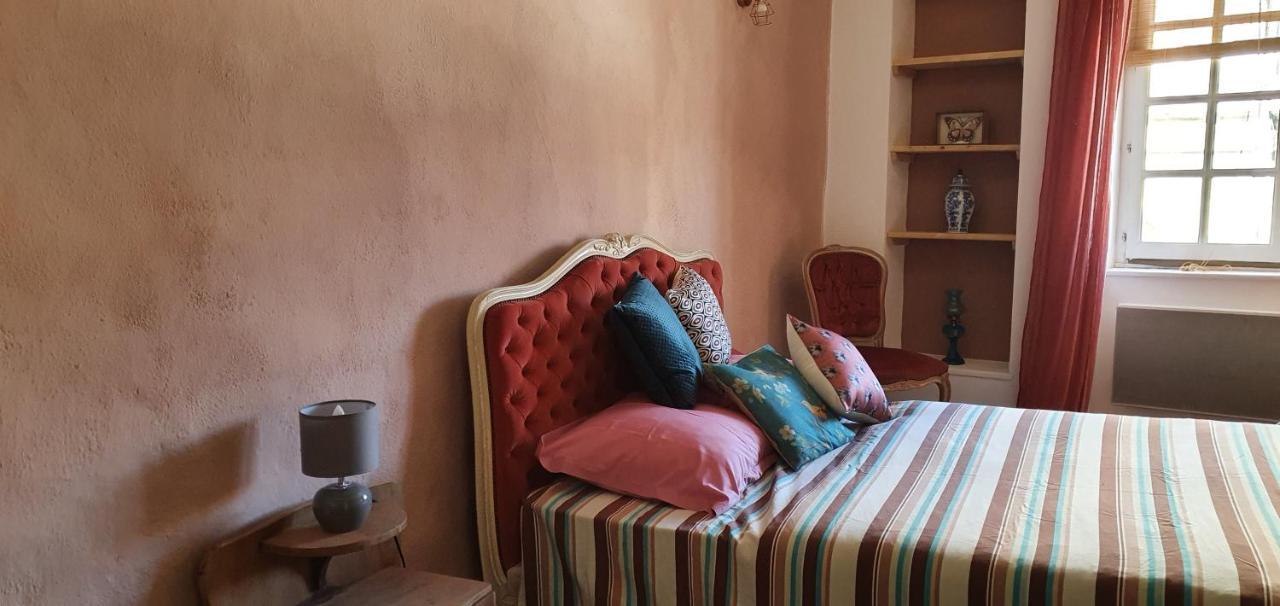 Appartement Les Clés de St Pierre F2 à Le Puy-en-Velay Extérieur photo